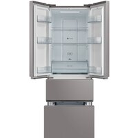 Холодильник Бирюса FD 431 I - Превью изображения №2 — Интернет-магазин Time-Shop