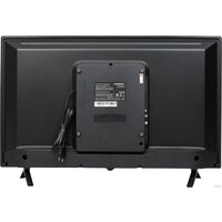 Телевизор Horizont 32LE7051D - Превью изображения №7 — Интернет-магазин Time-Shop