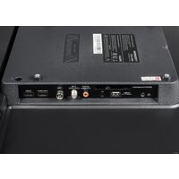 Телевизор Horizont 32LE7051D - Превью изображения №8 — Интернет-магазин Time-Shop