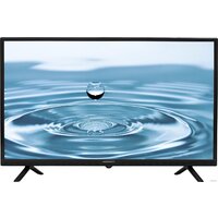 Телевизор Horizont 32LE7051D - Превью изображения №4 — Интернет-магазин Time-Shop