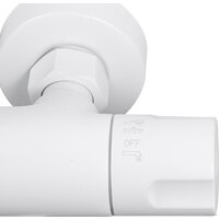 Душевая система  Maxonor Pure Life PL2487-8 - Превью изображения №4 — Интернет-магазин Time-Shop