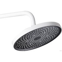 Душевая система  Maxonor Pure Life PL2487-8 - Превью изображения №7 — Интернет-магазин Time-Shop