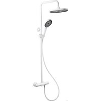 Maxonor Pure Life PL2487-8