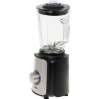 Стационарный блендер Mesko MS 4080 - Превью изображения №3 — Интернет-магазин Time-Shop