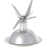 Стационарный блендер Mesko MS 4080 - Превью изображения №6 — Интернет-магазин Time-Shop