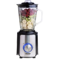 Стационарный блендер Mesko MS 4080 - Превью изображения №13 — Интернет-магазин Time-Shop