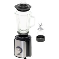 Стационарный блендер Mesko MS 4080 - Превью изображения №5 — Интернет-магазин Time-Shop