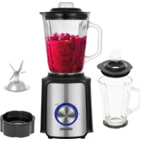 Стационарный блендер Mesko MS 4080 - Превью изображения №7 — Интернет-магазин Time-Shop