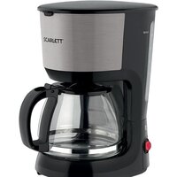 Кофеварки и кофемашины