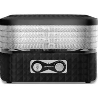 Сушилки для овощей и фруктов