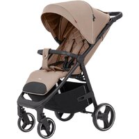 Carrello Bravo CRL-8512 (Deep beige)