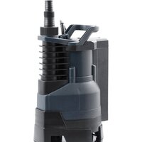 Unipump ARTVORT Q550B