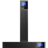 Источник бесперебойного питания IPPON Innova RT II 6000 - Превью изображения №6 — Интернет-магазин Time-Shop