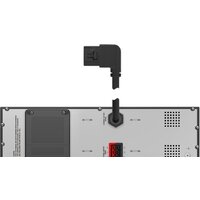 Источник бесперебойного питания IPPON Innova RT II 6000 - Превью изображения №9 — Интернет-магазин Time-Shop