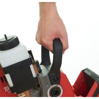 Сверлильный станок Milwaukee M18 FMDP-0C 4933451636 (без АКБ) - Превью изображения №5 — Интернет-магазин Time-Shop