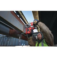 Сверлильный станок Milwaukee M18 FMDP-0C 4933451636 (без АКБ) - Превью изображения №11 — Интернет-магазин Time-Shop