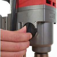 Сверлильный станок Milwaukee M18 FMDP-0C 4933451636 (без АКБ) - Превью изображения №7 — Интернет-магазин Time-Shop