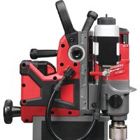 Сверлильный станок Milwaukee M18 FMDP-0C 4933451636 (без АКБ) - Превью изображения №4 — Интернет-магазин Time-Shop