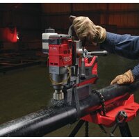 Сверлильный станок Milwaukee M18 FMDP-0C 4933451636 (без АКБ) - Превью изображения №10 — Интернет-магазин Time-Shop