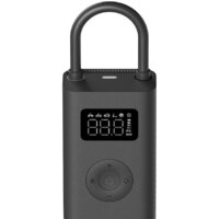 Автокомпрессоры