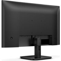 Монитор Philips 27E1N1100A/00 - Превью изображения №5 — Интернет-магазин Time-Shop