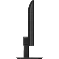 Монитор Philips 27E1N1100A/00 - Превью изображения №6 — Интернет-магазин Time-Shop