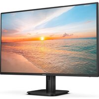 Монитор Philips 27E1N1100A/00 - Превью изображения №3 — Интернет-магазин Time-Shop