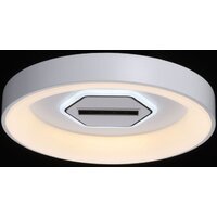 De City Мадлен 424014401