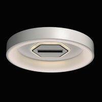 Припотолочная люстра De City Мадлен 424014401 - Превью изображения №5 — Интернет-магазин Time-Shop