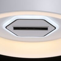 Припотолочная люстра De City Мадлен 424014401 - Превью изображения №6 — Интернет-магазин Time-Shop