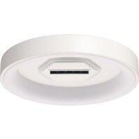 Припотолочная люстра De City Мадлен 424014401 - Превью изображения №2 — Интернет-магазин Time-Shop