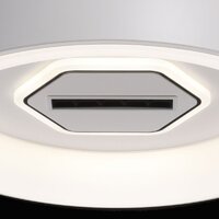 Припотолочная люстра De City Мадлен 424014401 - Превью изображения №8 — Интернет-магазин Time-Shop