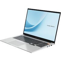 Ноутбук Maibenben Standard B116C B116C-i331UM0U14PS4E20 - Превью изображения №2 — Интернет-магазин Time-Shop