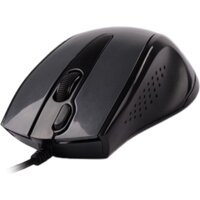 Мышь A4Tech N-500FS - Превью изображения №2 — Интернет-магазин Time-Shop