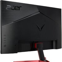 Игровой монитор Acer VG271Zbmiipx - Превью изображения №7 — Интернет-магазин Time-Shop