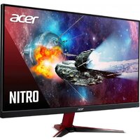 Игровой монитор Acer VG271Zbmiipx - Превью изображения №3 — Интернет-магазин Time-Shop