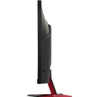 Игровой монитор Acer VG271Zbmiipx - Превью изображения №5 — Интернет-магазин Time-Shop