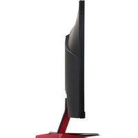 Игровой монитор Acer VG271Zbmiipx - Превью изображения №6 — Интернет-магазин Time-Shop