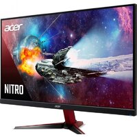 Игровой монитор Acer VG271Zbmiipx - Превью изображения №2 — Интернет-магазин Time-Shop