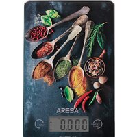 Кухонные весы