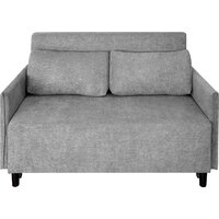 Домовой Визит-3 2 (130) (Santos Light Grey)