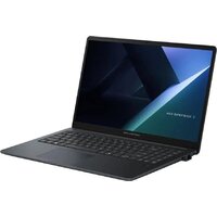 Ноутбук ASUS ExpertBook B1 B1503CVA-S70422 Win 11 Pro - Превью изображения №3 — Интернет-магазин Time-Shop