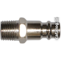 Пневматический гайковерт Fubag SR13 100105 - Превью изображения №2 — Интернет-магазин Time-Shop