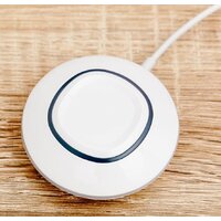 Электрическая зубная щетка Eldom Sonic SD200B - Превью изображения №6 — Интернет-магазин Time-Shop