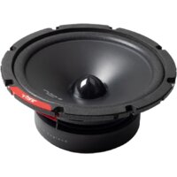 Компонентная АС VIBE audio SLICK6SQC-V9 - Превью изображения №4 — Интернет-магазин Time-Shop