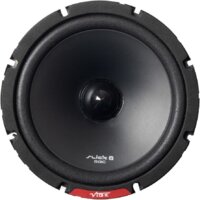 Компонентная АС VIBE audio SLICK6SQC-V9 - Превью изображения №3 — Интернет-магазин Time-Shop
