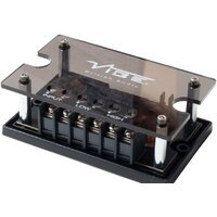 Компонентная АС VIBE audio SLICK6SQC-V9 - Превью изображения №6 — Интернет-магазин Time-Shop