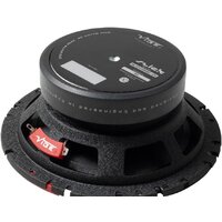 Компонентная АС VIBE audio SLICK6SQC-V9 - Превью изображения №5 — Интернет-магазин Time-Shop