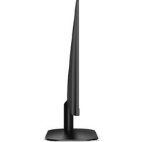 Монитор AOC 27B2DM - Превью изображения №7 — Интернет-магазин Time-Shop