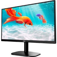 Монитор AOC 27B2DM - Превью изображения №5 — Интернет-магазин Time-Shop